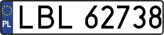 LBL62738