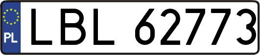 LBL62773