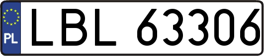 LBL63306