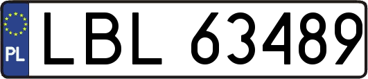 LBL63489