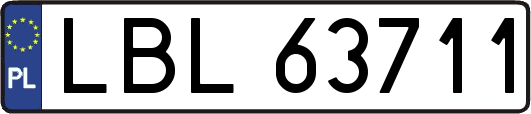 LBL63711