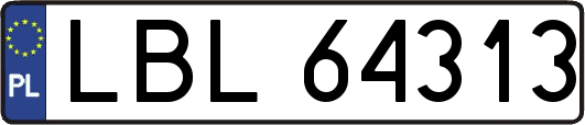 LBL64313