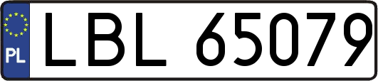 LBL65079