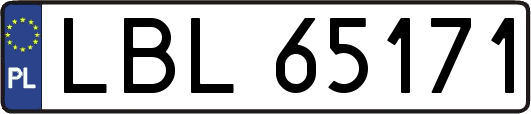 LBL65171
