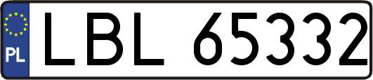 LBL65332