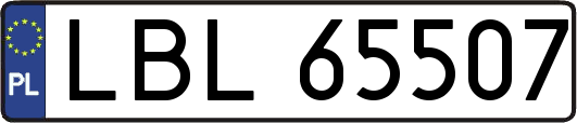 LBL65507