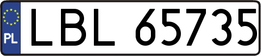 LBL65735