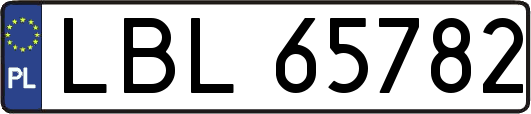 LBL65782