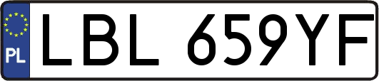 LBL659YF