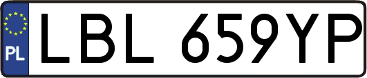 LBL659YP
