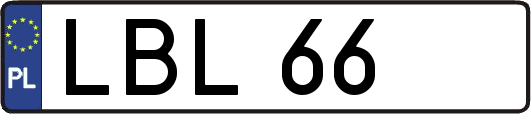 LBL66