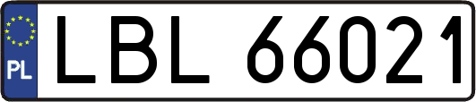 LBL66021