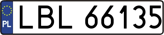 LBL66135