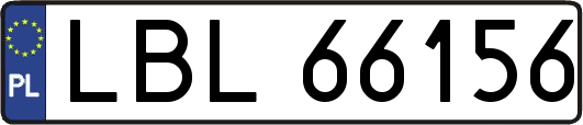 LBL66156