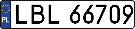 LBL66709