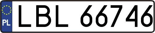 LBL66746