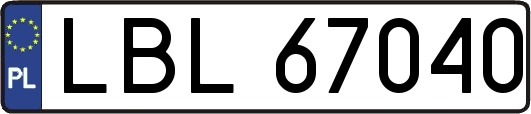 LBL67040