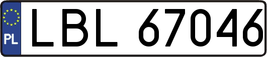 LBL67046