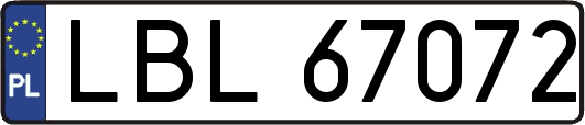 LBL67072