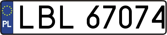 LBL67074