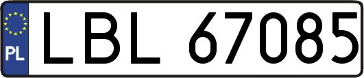 LBL67085