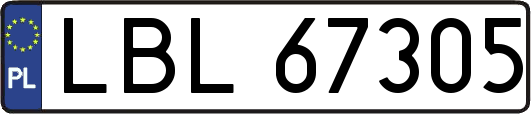 LBL67305