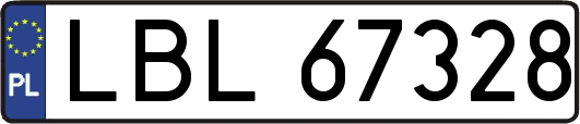 LBL67328