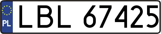 LBL67425