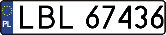 LBL67436