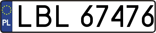 LBL67476