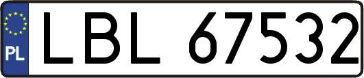 LBL67532