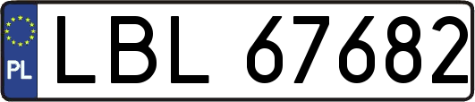 LBL67682