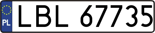 LBL67735