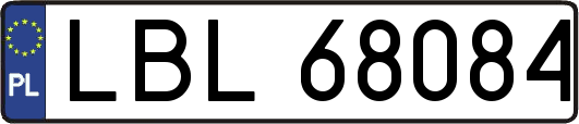 LBL68084