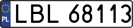 LBL68113