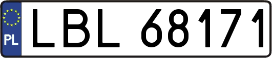 LBL68171