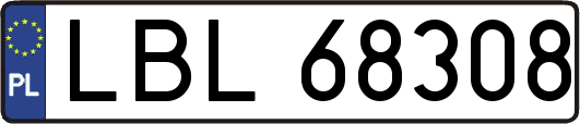 LBL68308