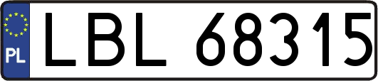 LBL68315