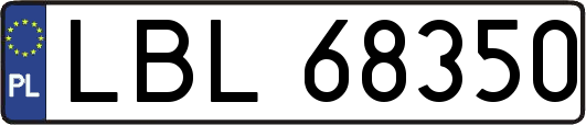 LBL68350