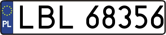 LBL68356