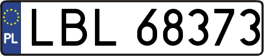 LBL68373