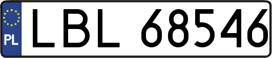 LBL68546