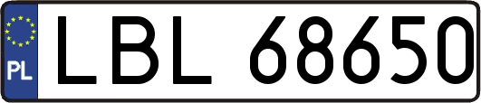 LBL68650