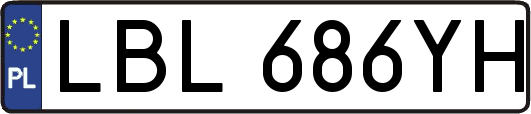 LBL686YH