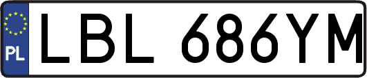 LBL686YM