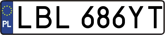 LBL686YT