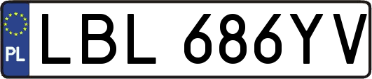 LBL686YV