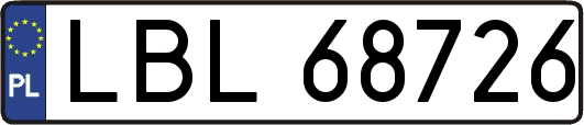 LBL68726