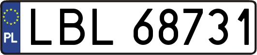 LBL68731