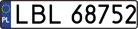 LBL68752